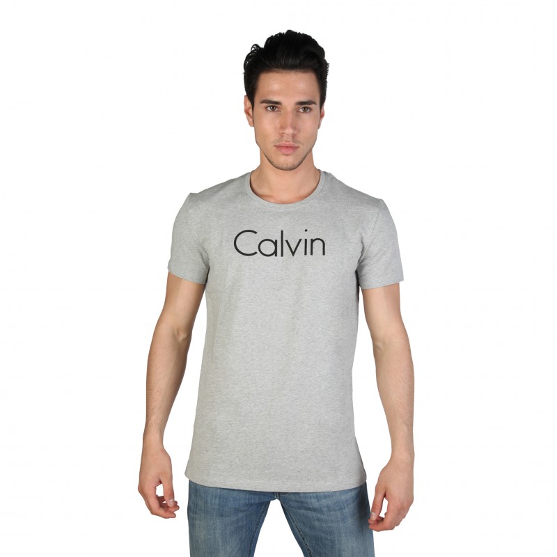 Calvin Klein Tshirts EuropeStock offers | GLOBAL STOCKS