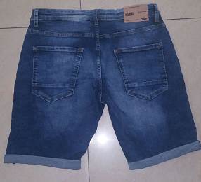 fsbn jeans new yorker