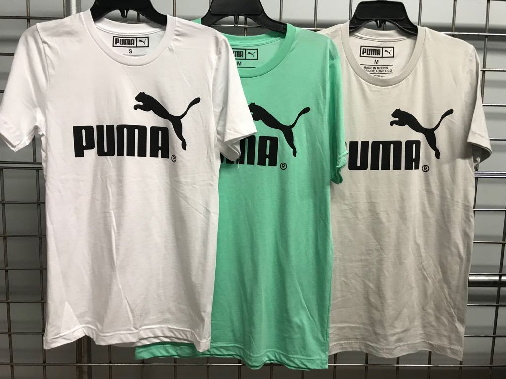 adidas branded t shirts