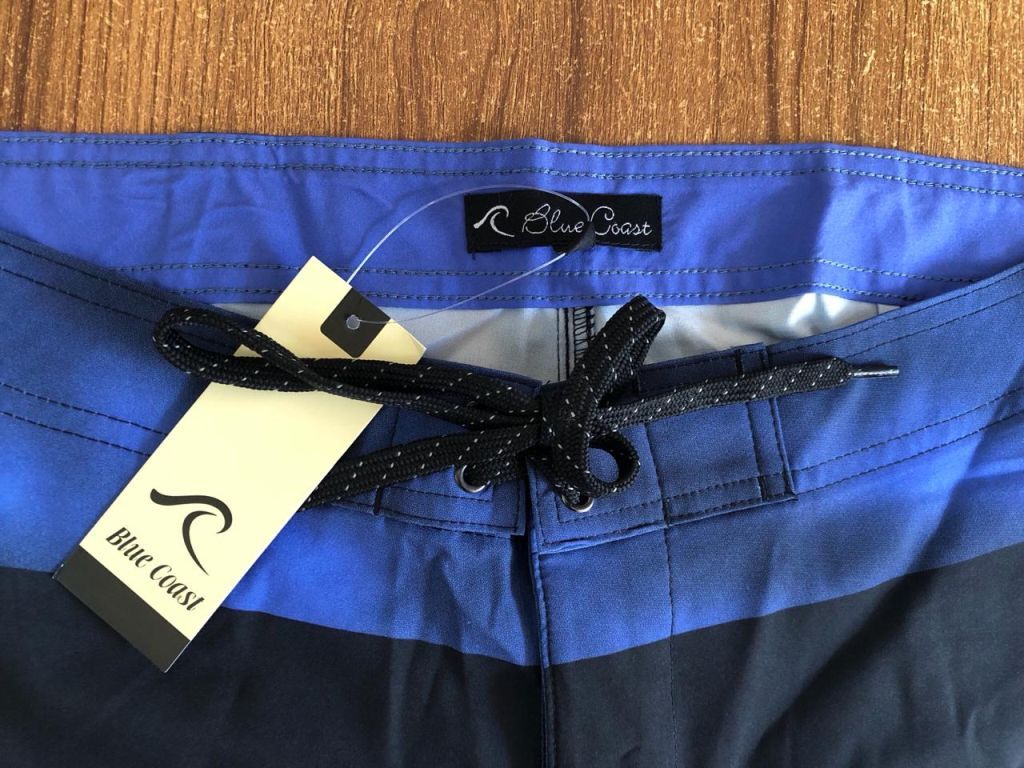 coast to coast swimming shorts