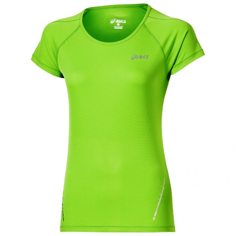 Sport Offers: ASICS - ARENA - CHAMPION Europe