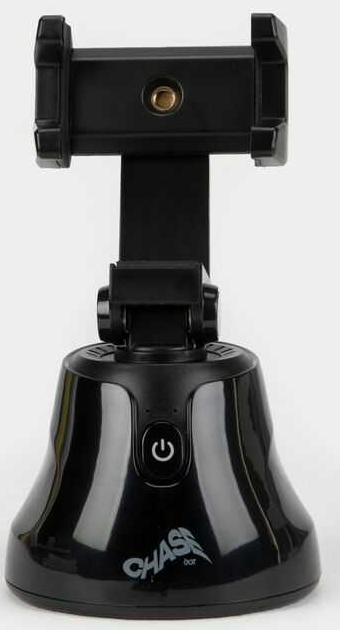 NEW Smart 360 Motion Face Tracking Tripods USA