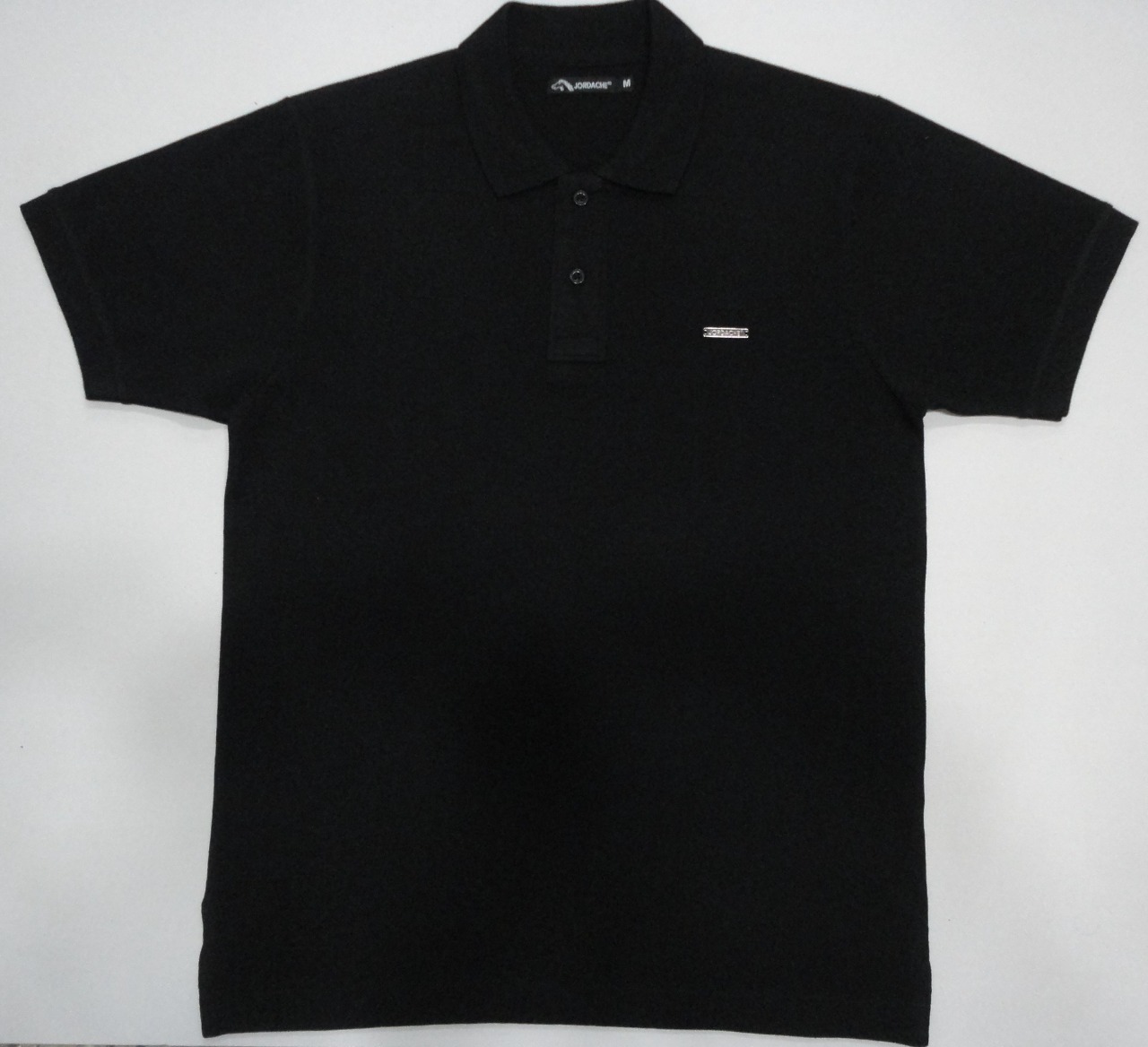 JORDACHE Branded Boys and Men's Polo T shirts India