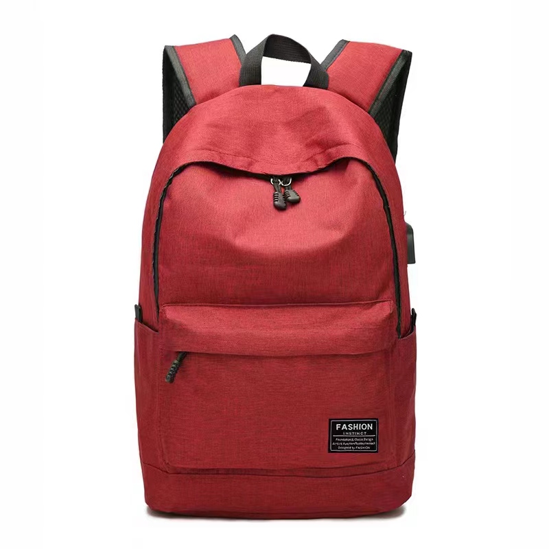 Waterproof Travel Backpack China