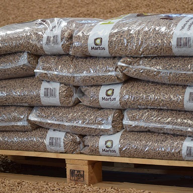 WOOD PELLETS OFFER Europe   Image003 