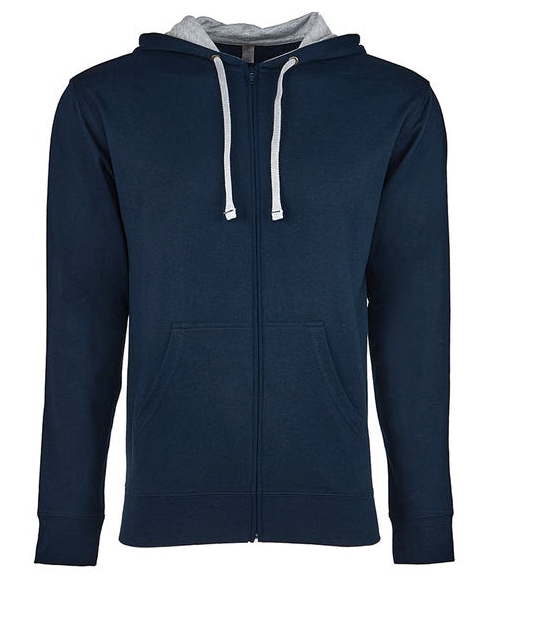 Next Level hoodies USAStock offers | GLOBAL STOCKS